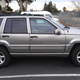 Image for article titled For $5,000, This Cherokee Is A Little More Grand